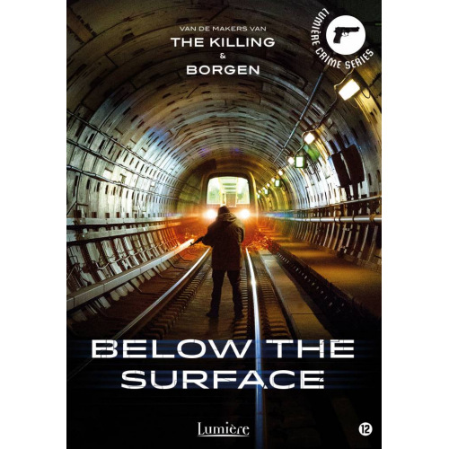 TV SERIES - BELOW THE SURFACEBELOW THE SURFACE.jpg